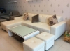 Sofa giá rẻ tại TP HCM BK 51 - anh 1