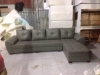 Sofa góc giá rẻ BK 59 - anh 1