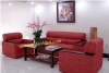 Sofa Đẹp giá rẻ BK63 - anh 1