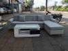 Sofa phòng khách Bk 72(giá gồm bàn) - anh 1