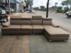 SOFA PHÒNG KHÁCH BK73 - anh 1