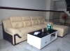Sofa phòng khách BK 84 - anh 1