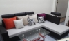 Sofa phòng khách Bk 103 - anh 1