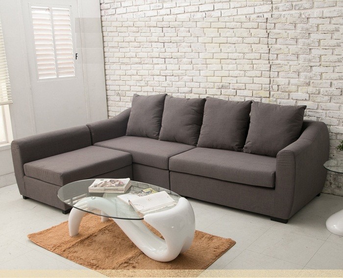 Sofa phòng khách Bk 104
