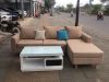 SOFA Bk 107 - anh 1