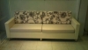 Sofa phòng khách BK01 - anh 1