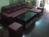 Sofa phòng khách hiện đại BK 31 - anh 1