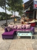 Bộ sofa nhỏ BK 38 - anh 1