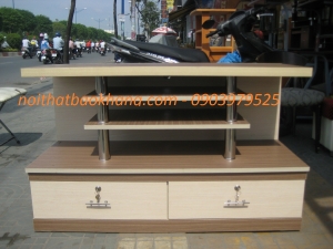 Kệ tivi hiện đại BK-03