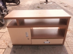 Kệ tivi gỗ BK-04