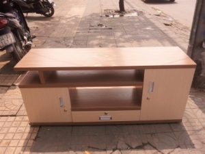 Kệ tivi gỗ BK-05