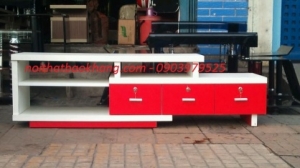 Kệ tivi hiện đại BK-12