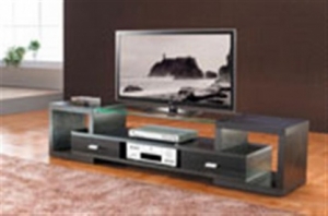 Kệ tivi hiện đại BK-22