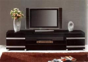 Kệ tivi hiện đại BK-24