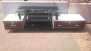Kệ tivi hiện đại BK-27
