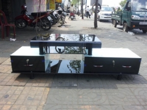 Kệ tivi hiện đại BK-28