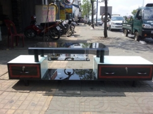Kệ tivi hiện đại BK-30