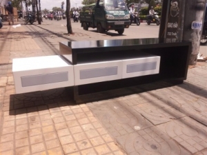 Kệ tivi hiện đại BK-31