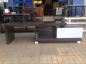 Kệ tivi gỗ BK-36