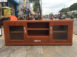 Kệ tivi gỗ BK-42