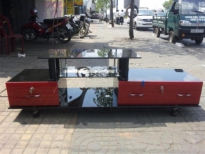 Kệ tivi hiện đại BK-45