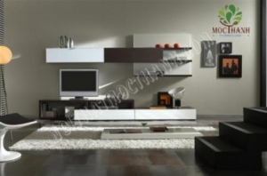 Kệ tivi hiện đại BK-46