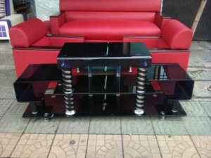 Kệ tivi hiện đại BK-48