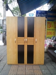 Tủ đẹp BK-08
