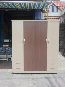 Tủ áo đẹp BK-26