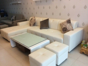 Sofa đẹp giá rẻ BK05