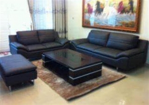 Sofa phòng khách giá rẻ Bk 50