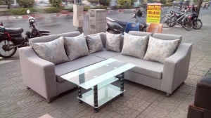 Sofa góc D36DFGD