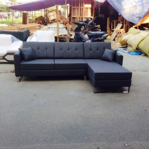 Sofa đẹp Giá rẻ BK 60