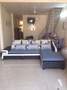 Sofa phòng khách BK 67