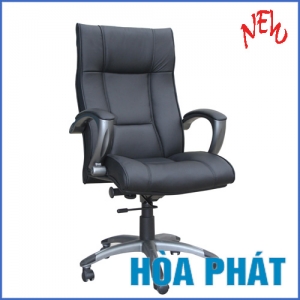 Ghế SG913