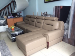 Sofa đẹp BK 76
