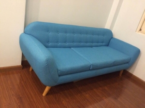 Sofa nhỏ BK78