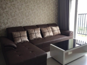 Sofa phòng khách BK 85