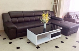 Sofa phòng khách Bk86