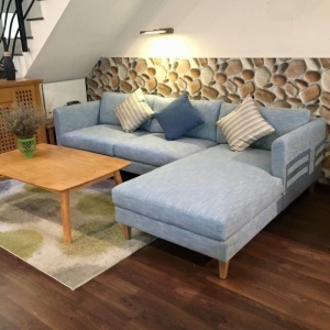 Sofa phòng khách 89
