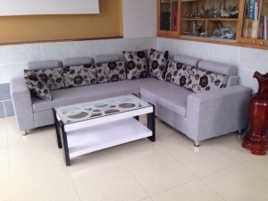 Sofa BK91