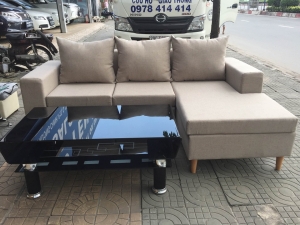 Sofa phòng khách BK 92