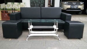 Sofa phòng khách rẻ 93