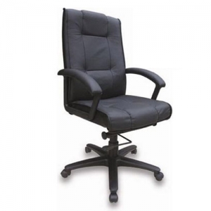 Ghế SG1020