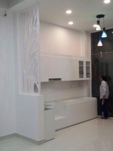 Mẫu 13