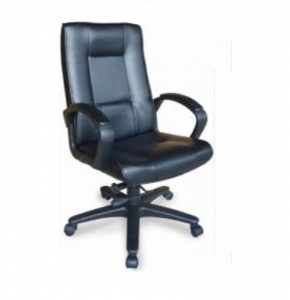 Ghế SG1020B