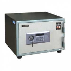 ks35n
