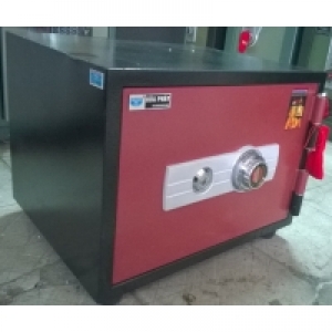 ks50n