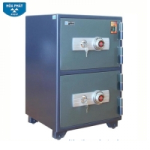 ks50t2