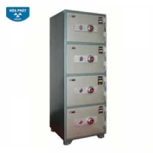 ks50t4